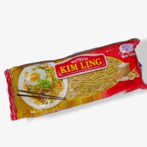 mie telur kim ling 200gr
