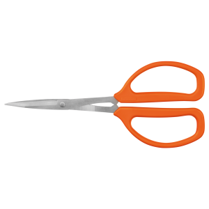 Tramontina Multi Fruit Cutcher Pruner S/S #78310/101