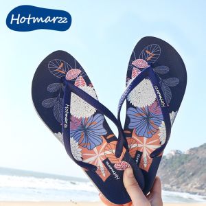 hotmarzz slipper hm0764