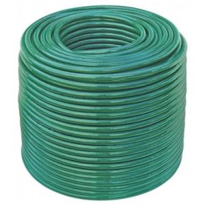 Tramontina Multi Flex Garden Hose 100m #79170510