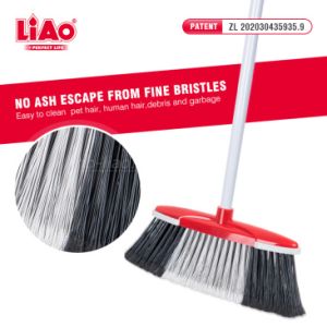 Liao Anti-Dust Broom 31cm