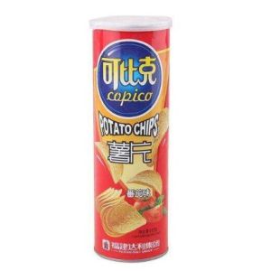 Copico Tomato Flavour 105g