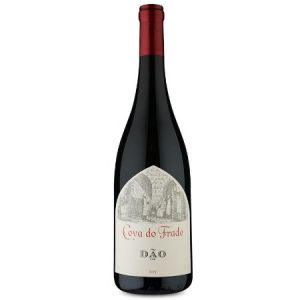 Cova do Frade Dao Restinto 750ml