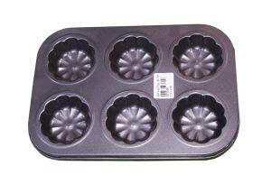 Baking Tray 26*18