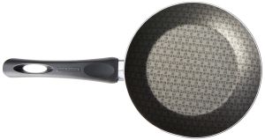 Tramontina Cutelaria Frying Pan 22cm(straight) Paris #28504/622