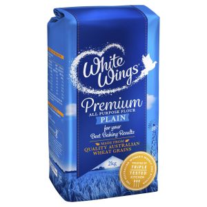 white wings premium all purpose flour 2kg