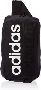 adidas Unisex's DT4823 Shoulder Bag