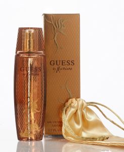 Guess Brown Marciano