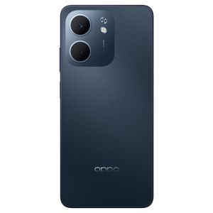 oppo A5X 4+128 (black)