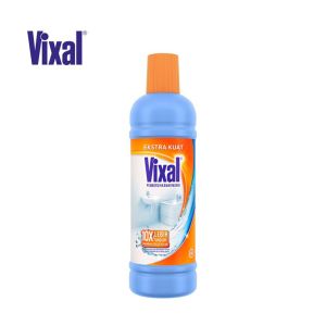 vixal ekstra kuat biru 470ml