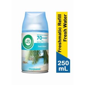 Air wick lavenderb fresh water chamomile 250ml