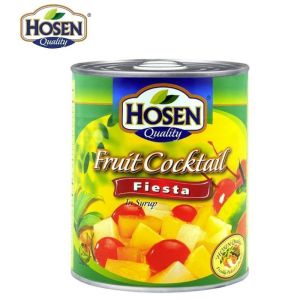 hosen coktail 