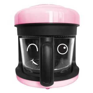 SANEX Air Fryer 2,5 Liter SN - AF251G 