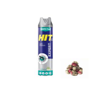 hit expert blooming tea 600+75ml