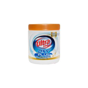 TIRA NODOAS BRANCOS PO ULTRA PRO 1KG