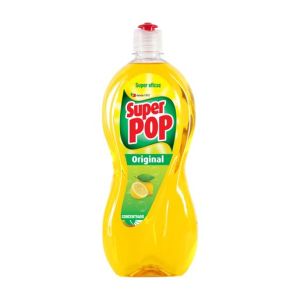 Super Pop Original 700ML