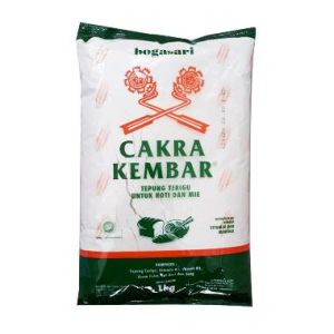 cakra kembar 1kg