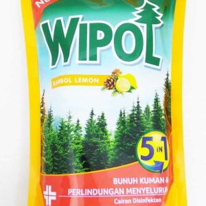 wipol Karbol 800ml RF