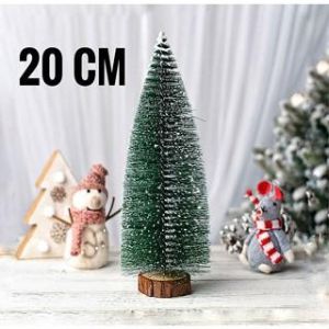 christmas tree mini (20cm)