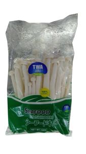 Seafood mushroom 150g