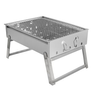 Portable Barbecue MDB 009