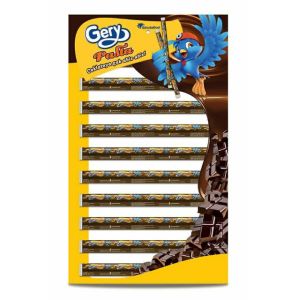 GERY PASTA COKLAT 7.5G