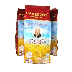 haverjoy oats instant 1kg