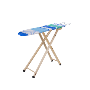 Tramontina Iron Board 91750/130