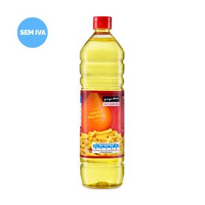 Oleo alimentar pingo doce 1L