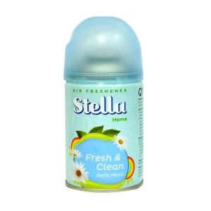 Stella Fresh Clean 225ml