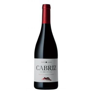 cabriz cs t dao 750ml