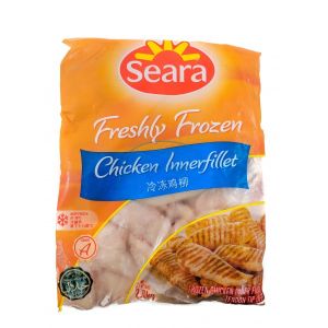 Seara Chicken Infillet