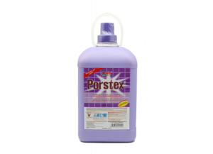 portex wl unggu 3.7ltr