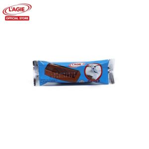 Lagie Bango 25g Crispy