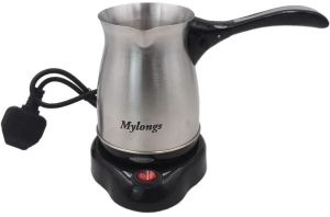Mylong Electrical Coffe Pot 