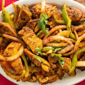  mutton chhoyla everest