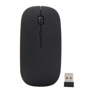 wireless mouse G 136
