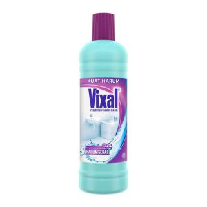 vixal extra kuat segar 780ml