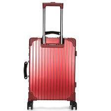 SUISSEWIN SIZE 24Inch Sn7611B