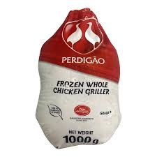 Ayam Perdigao 1400g