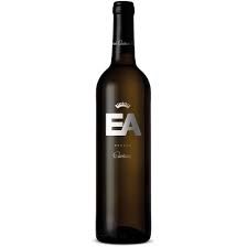 EA b 750ml