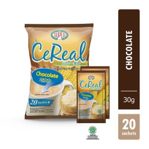 Super Cereal original 500g