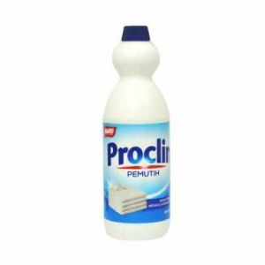 PROCILIN PEMUTIH BOTOL 1L