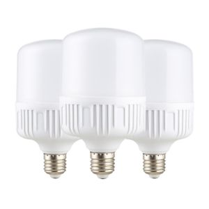 Torgh LED Bulb 