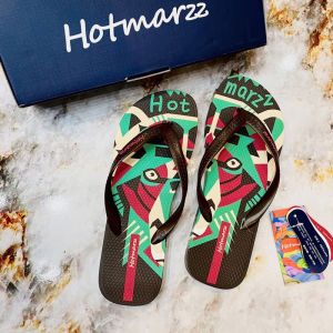 hotmarzz slipper hm0857-34 (size 40-46)