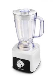 PENSONIC FOOD PROCESSOR PB-5001