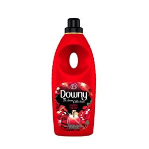  downy passion parfum cellection 950ml