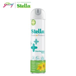 Stella Fresh Floral 300ml