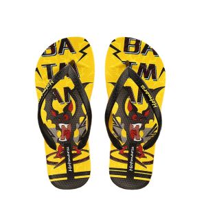 hotmarzz kids slipper hm0910