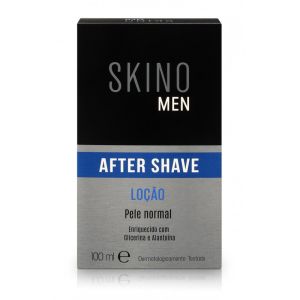skino men after shave 100ml
